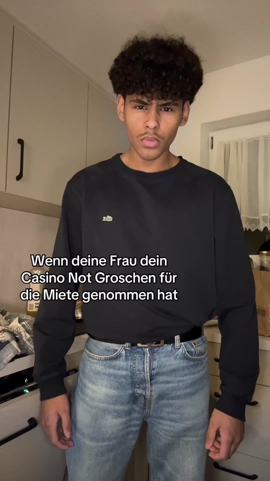 TikTok video thumbnail by abdeluxe77