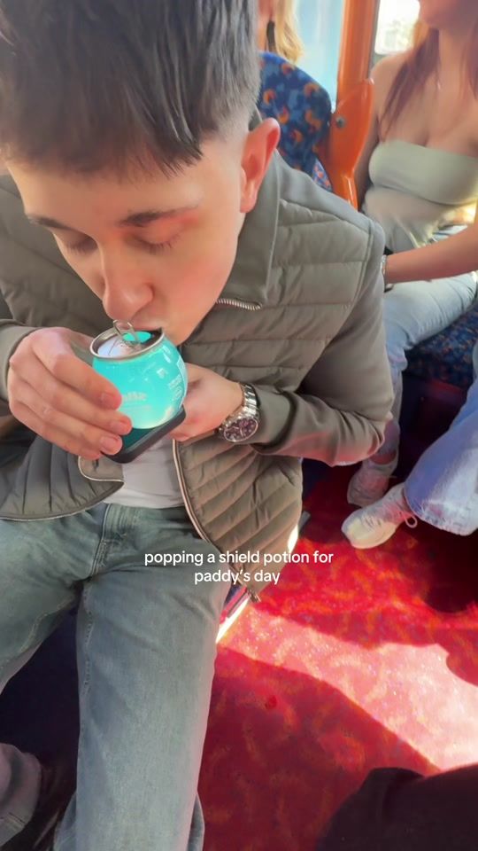 TikTok video thumbnail by hollybraddley