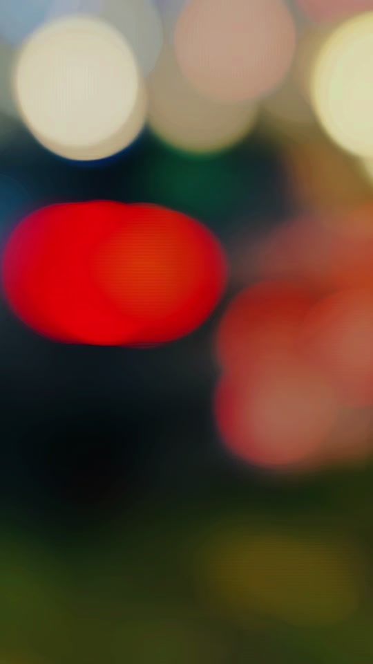 TikTok video thumbnail by snelschaapje