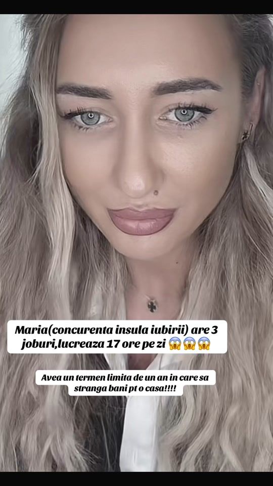 TikTok video thumbnail by contullugheorghe