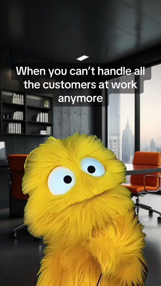 TikTok video thumbnail by funny.laughing.monkey