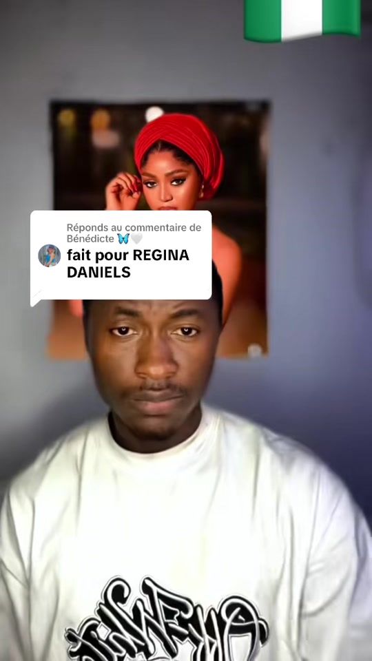 TikTok video thumbnail by laurel_build