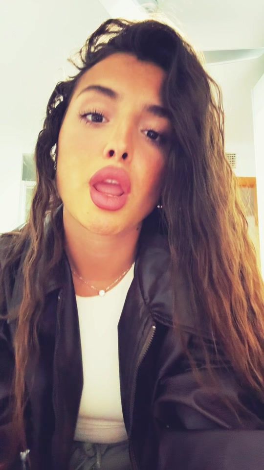 TikTok video thumbnail by saaaraarj