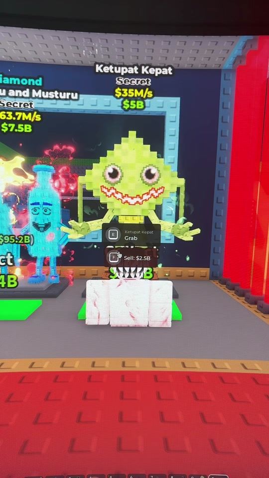 TikTok video thumbnail by draft7770