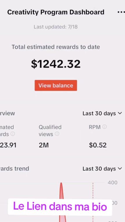 TikTok video thumbnail by mramani4