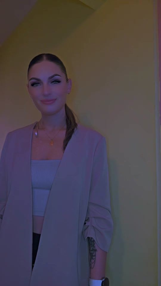 TikTok video thumbnail by algimanta_444