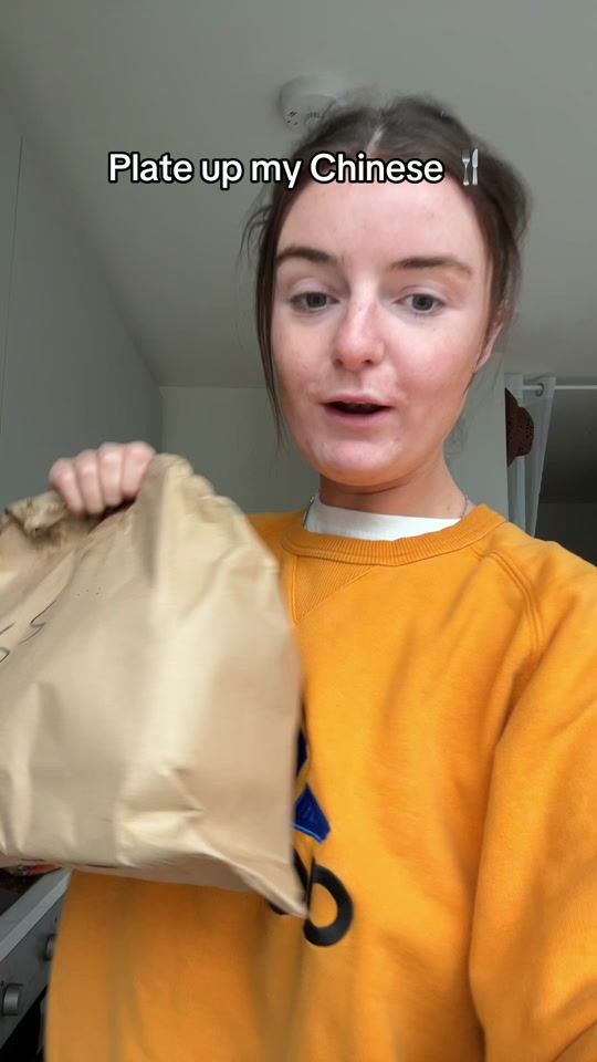 TikTok video thumbnail by eggob_