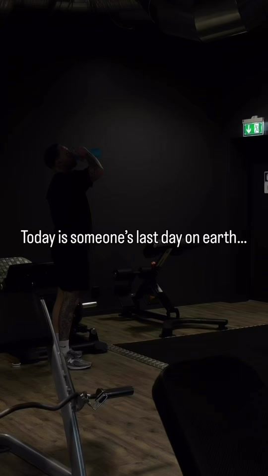 TikTok video thumbnail by jjohanandersson