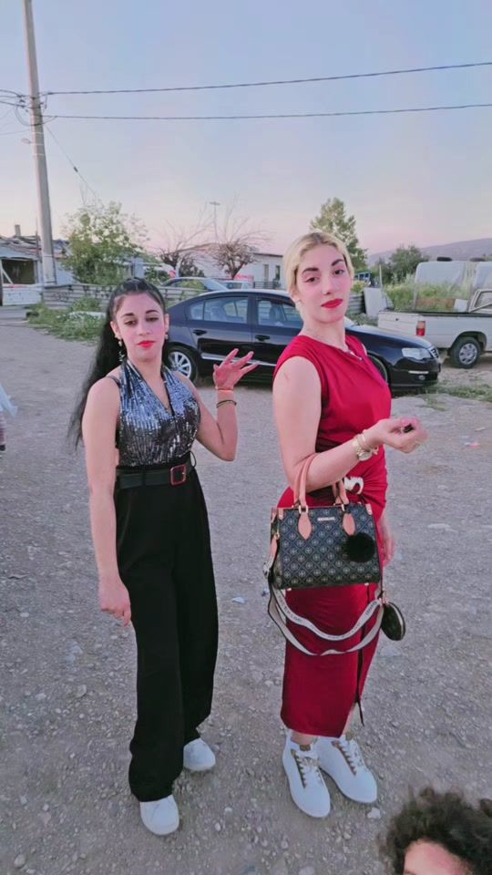 TikTok video thumbnail by criminal_me_stil
