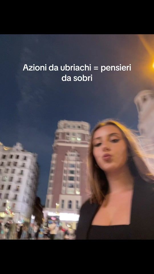 TikTok video thumbnail by alessiaiannucci