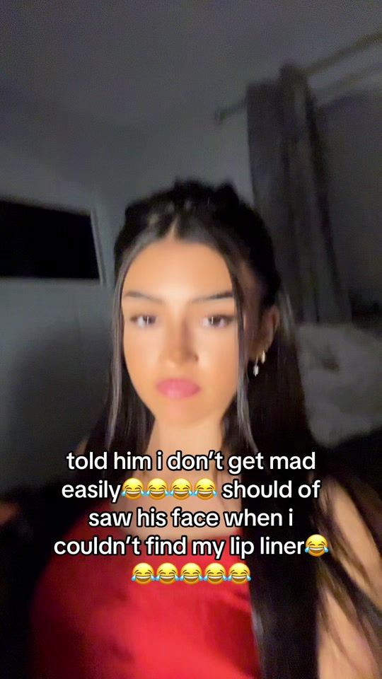 TikTok video thumbnail by jasmineamelle