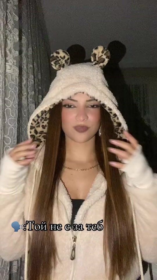 TikTok video thumbnail by vanesaaiordanova8