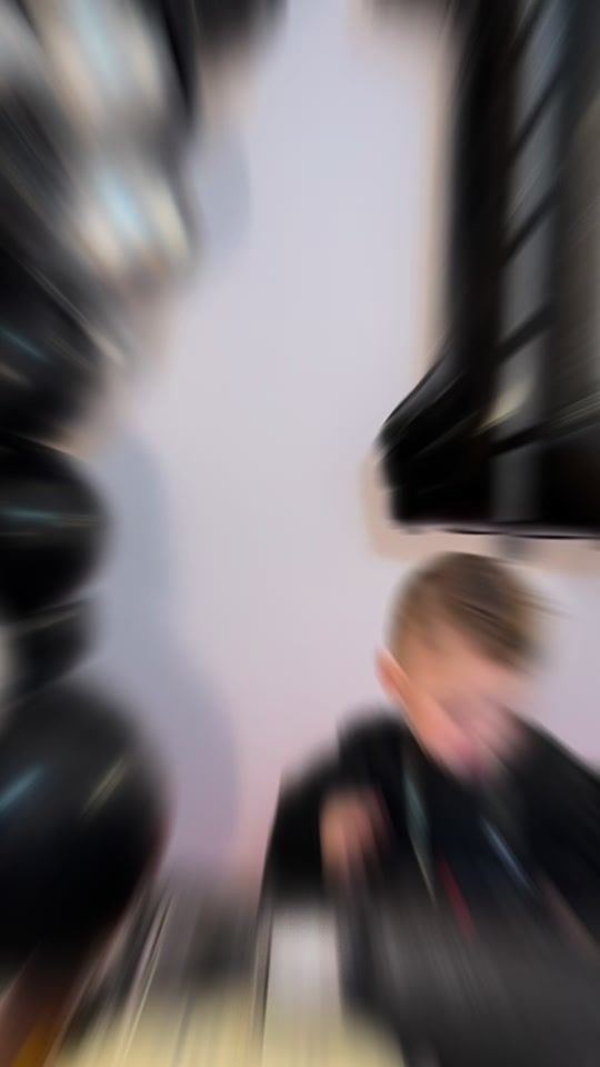 TikTok video thumbnail by benginar.raim