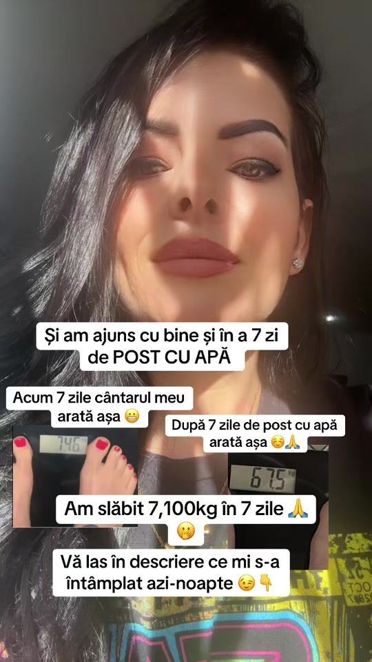 TikTok video thumbnail by withmirela24