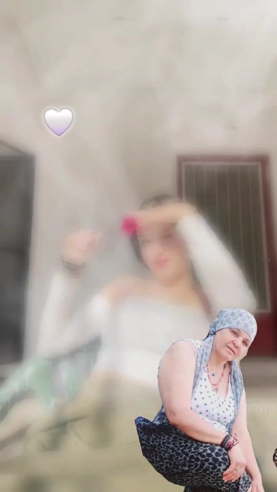 TikTok video thumbnail by telimela6