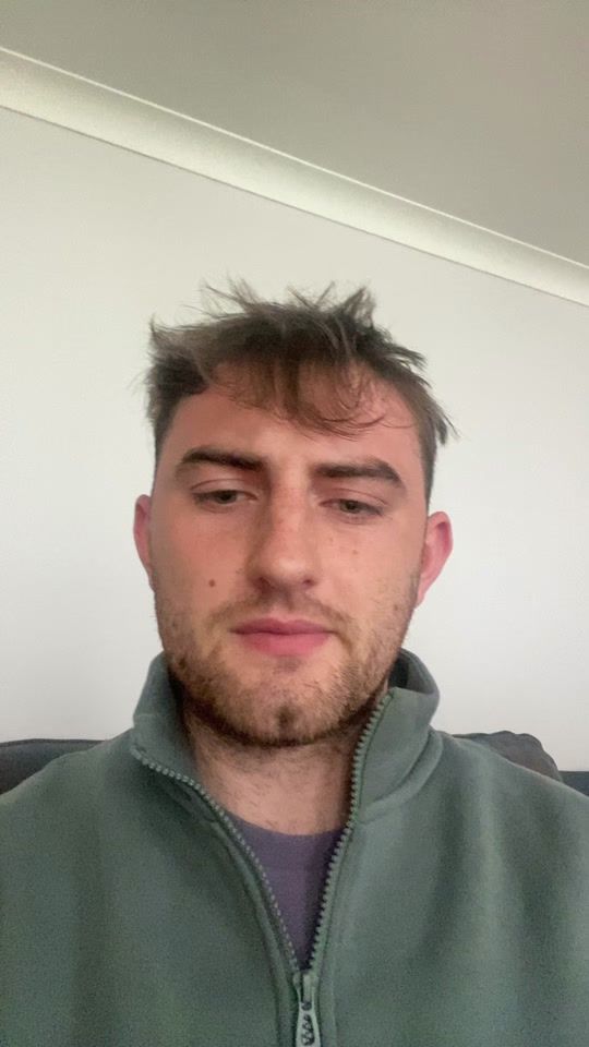 TikTok video thumbnail by griffinhurley