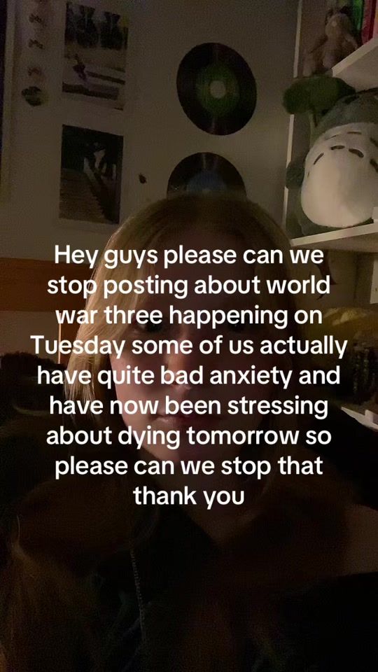 TikTok video thumbnail by willtoledoconfirmed