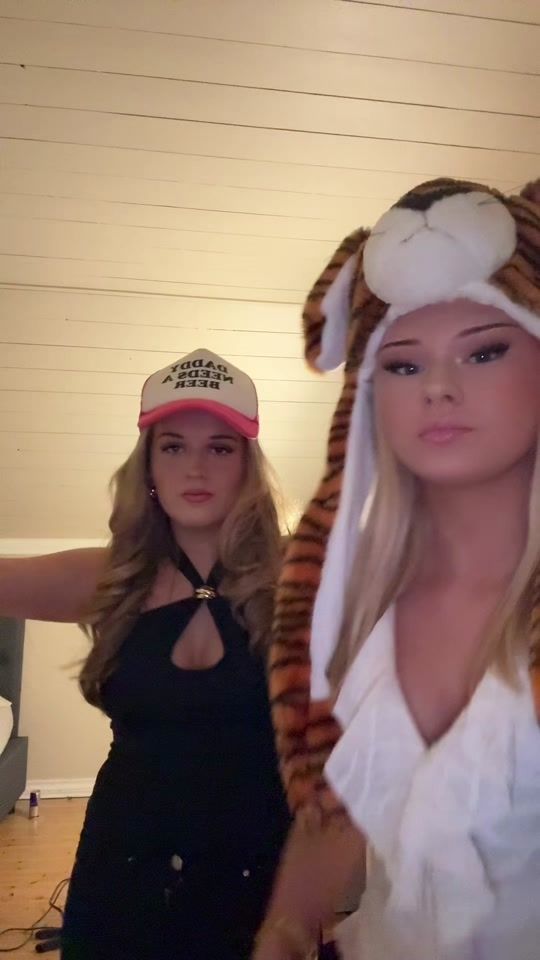 TikTok video thumbnail by ss.irenee