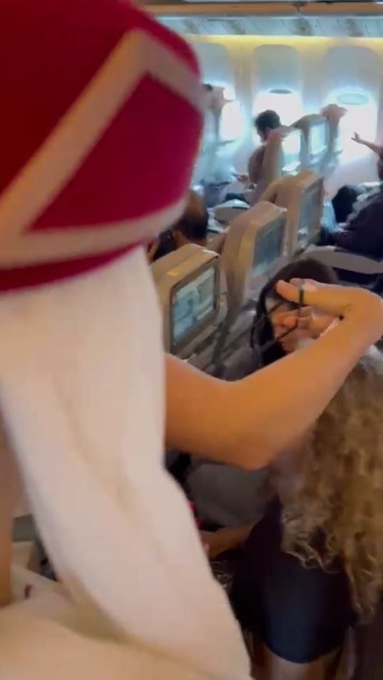 TikTok video thumbnail by vaea.brazier