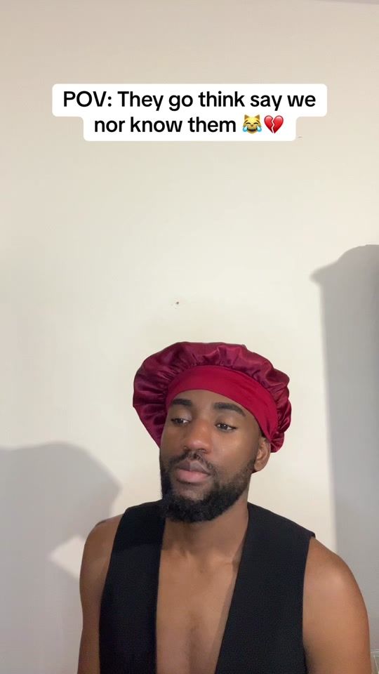 TikTok video thumbnail by d_bini_boy1