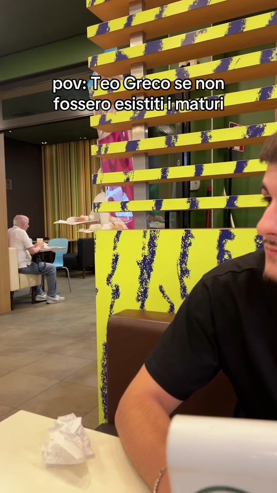 TikTok video thumbnail by pietro_storti