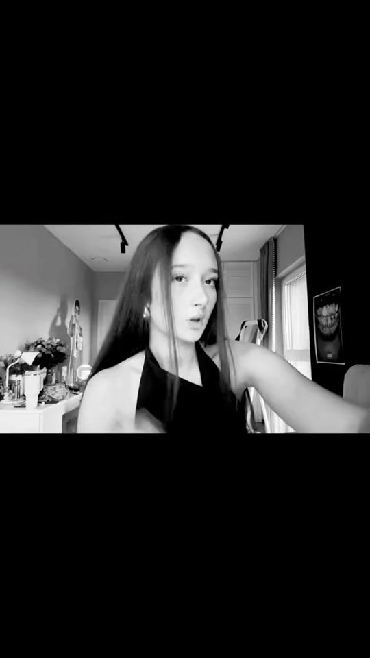 TikTok video thumbnail by iev_ute