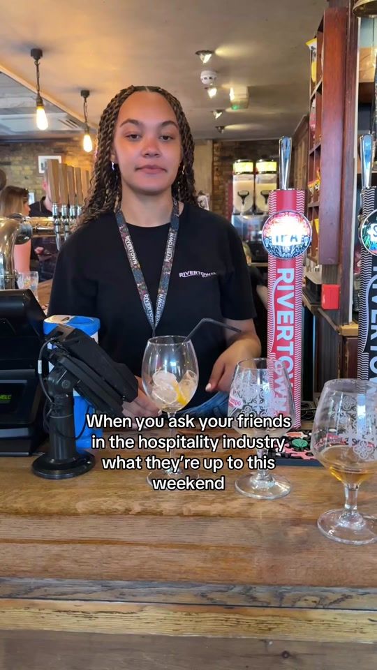 TikTok video thumbnail by woolpackhertford