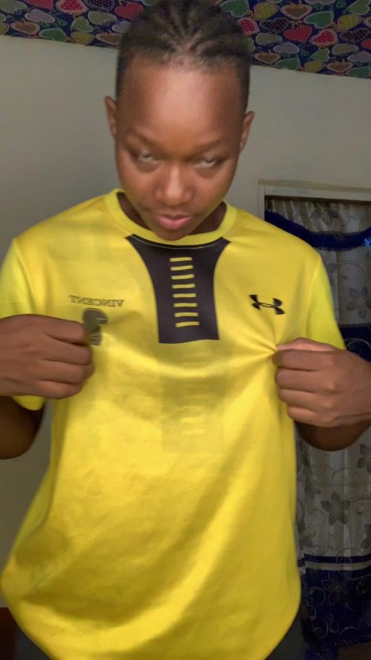 TikTok video thumbnail by vivianelaboss2