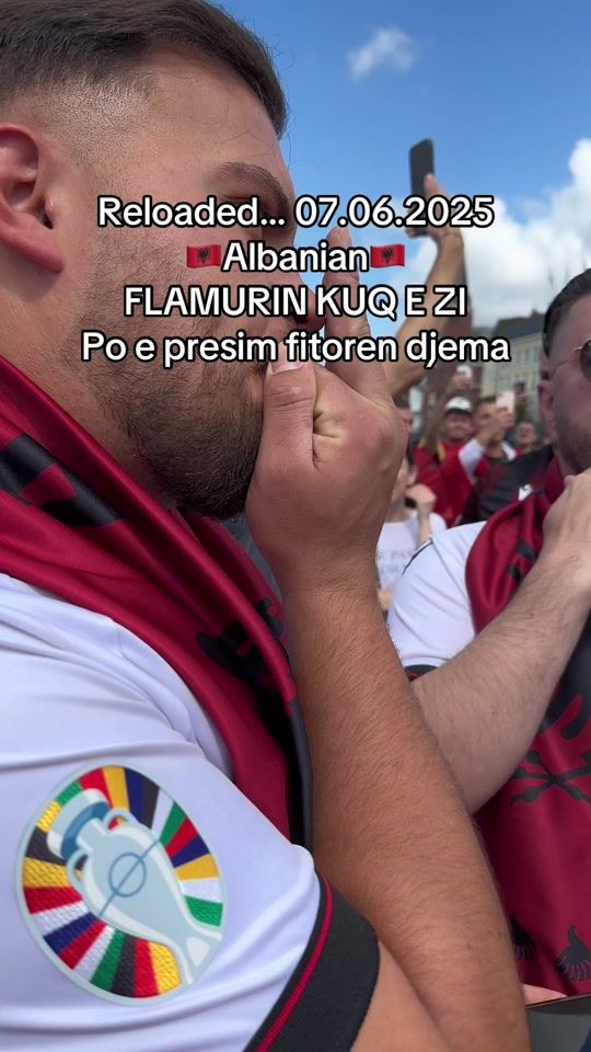 TikTok video thumbnail by jozef_music