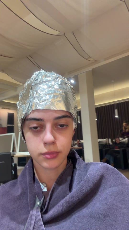 TikTok video thumbnail by andrea.toeschi
