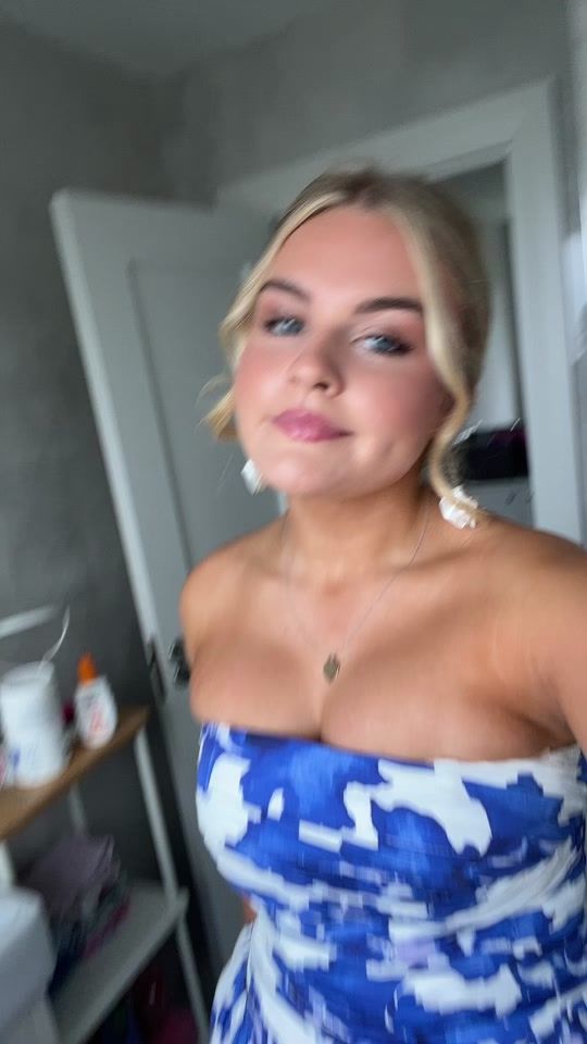 TikTok video thumbnail by abbyy123450