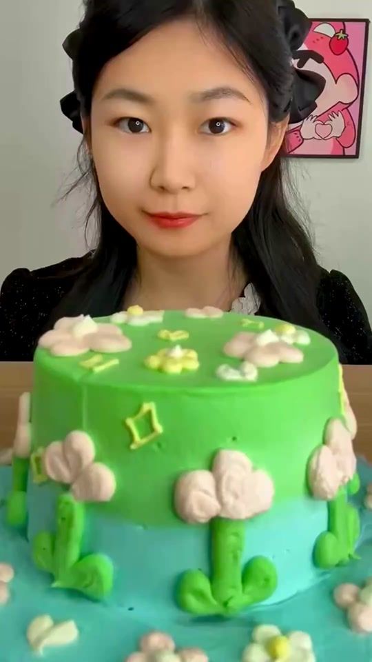 TikTok video thumbnail by bakery0280