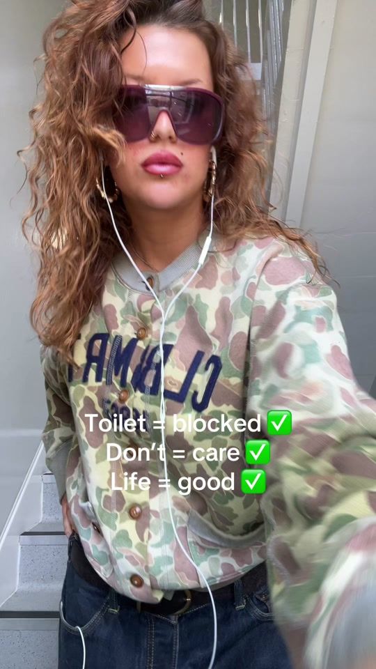 TikTok video thumbnail by pubgolf