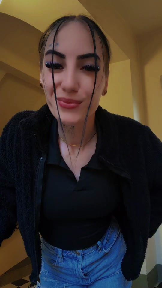TikTok video thumbnail by doamna_meaa