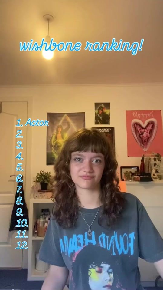 TikTok video thumbnail by h8rdin