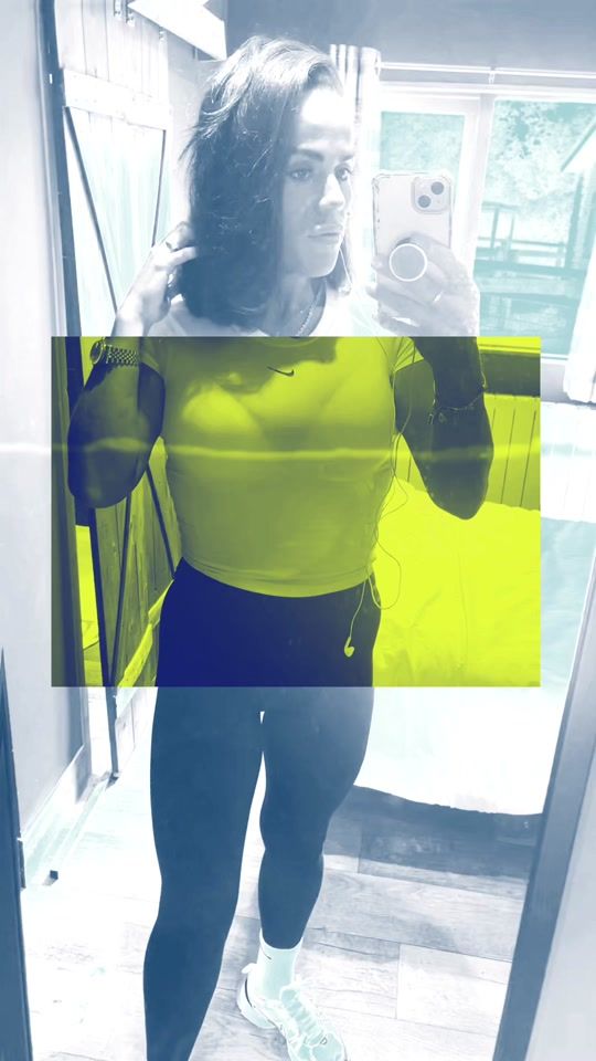 TikTok video thumbnail by sisters4sistersaesthetic