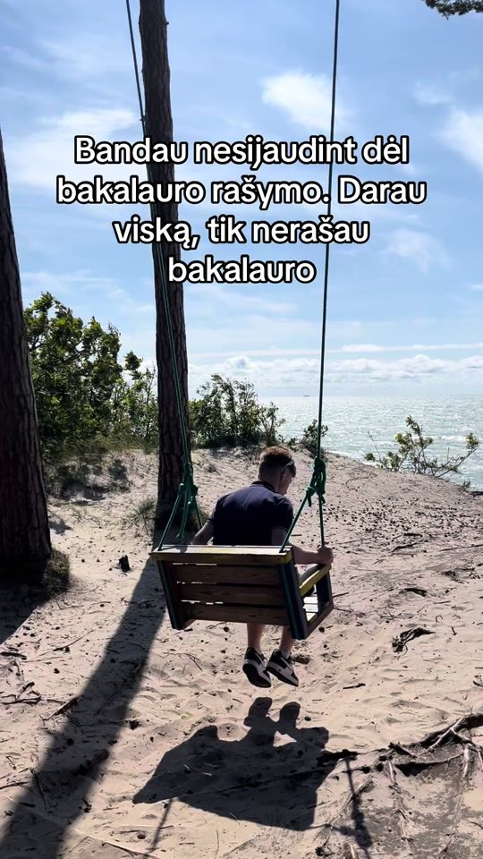 TikTok video thumbnail by mangis_bag