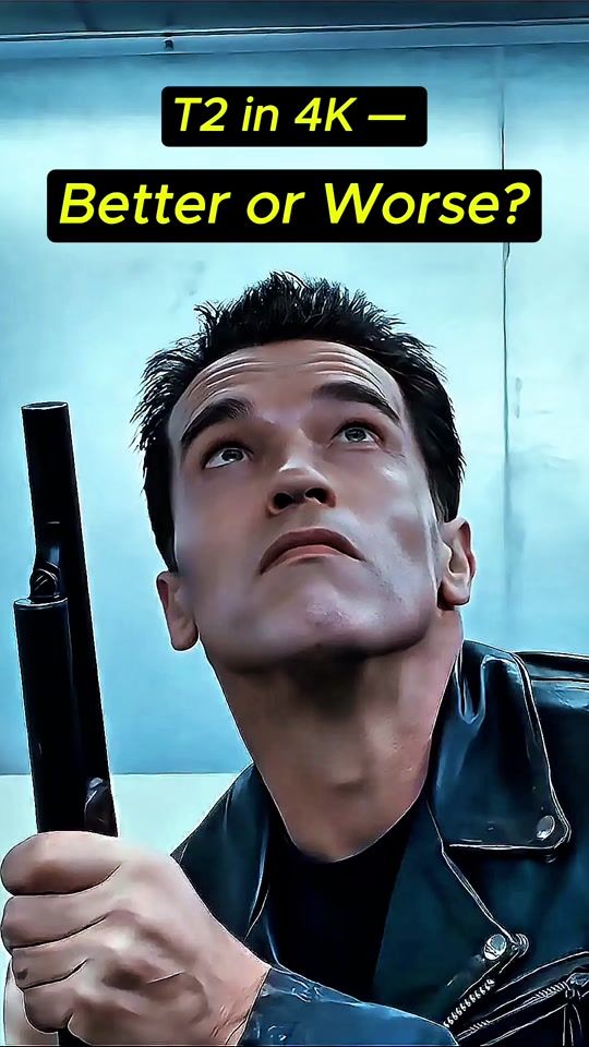 TikTok video thumbnail by alexandr_030