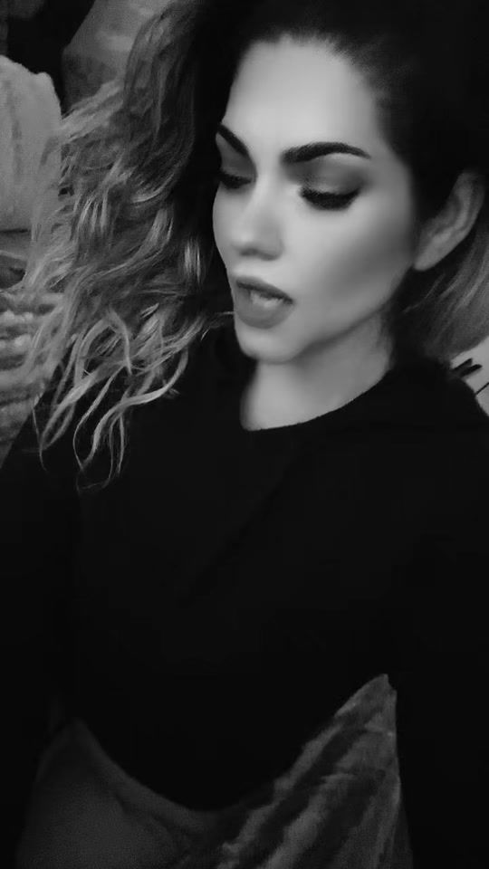 TikTok video thumbnail by pran_vera03