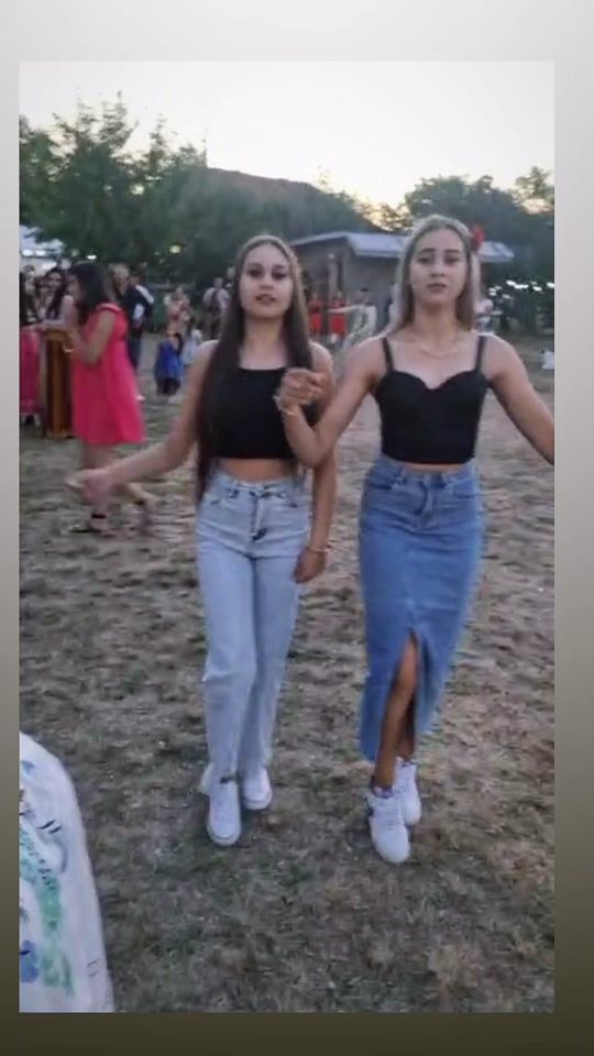 TikTok video thumbnail by denysza_a