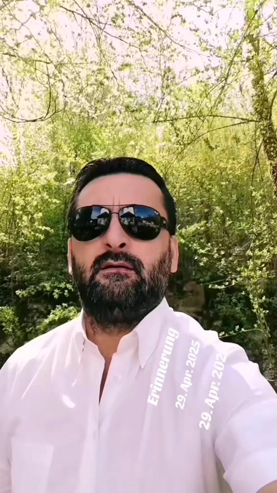 TikTok video thumbnail by g_ul_e