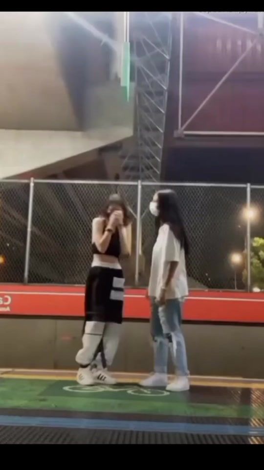 TikTok video thumbnail by djinn_201255