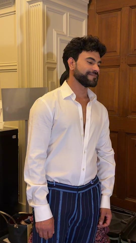TikTok video thumbnail by samia_begum20