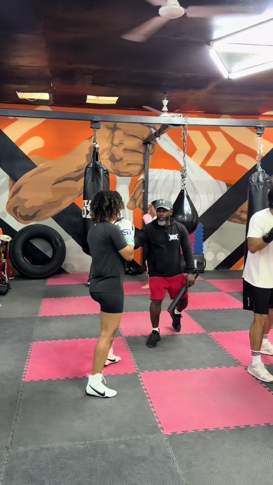 TikTok video thumbnail by sweatboxapg