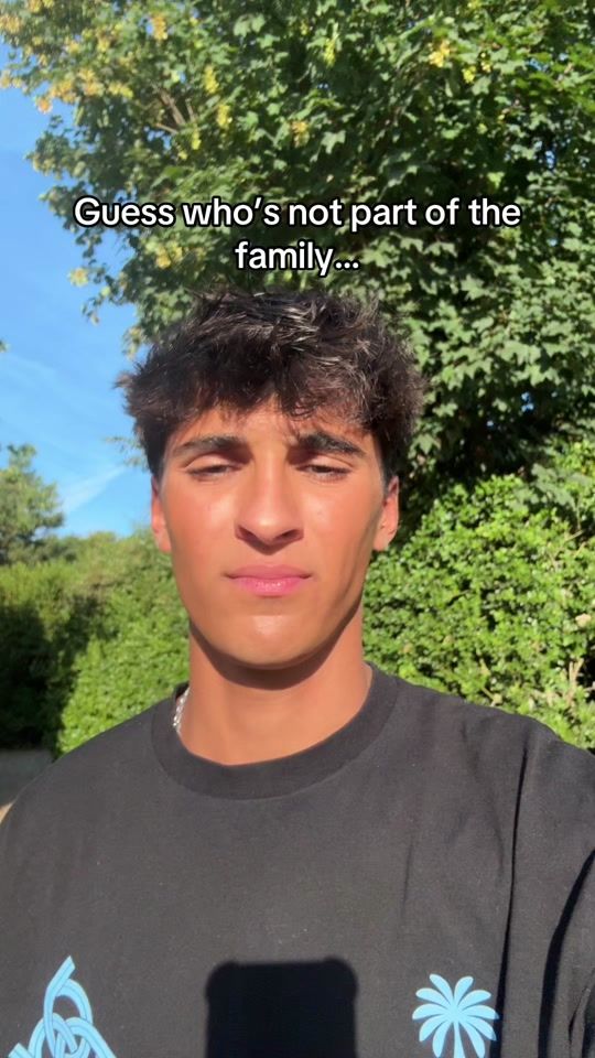 TikTok video thumbnail by oliverjeer