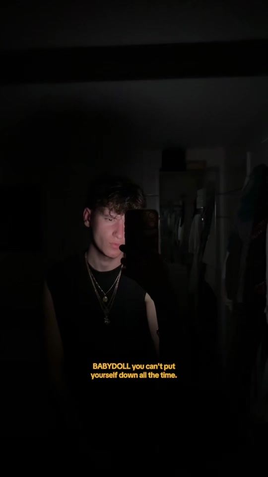 TikTok video thumbnail by llari_louis