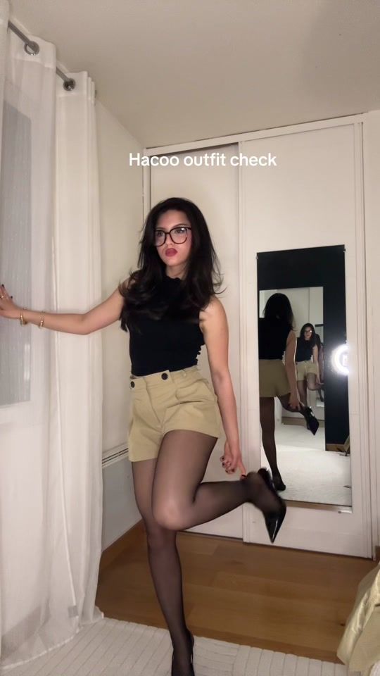 TikTok video thumbnail by atkoutfit