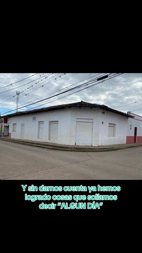 TikTok video thumbnail by verodentishn