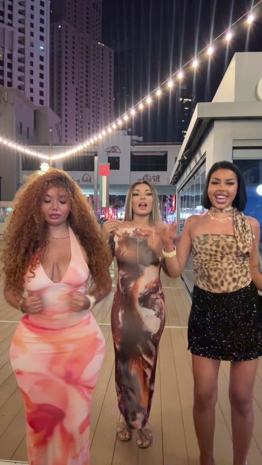 TikTok video thumbnail by m.t.r.23