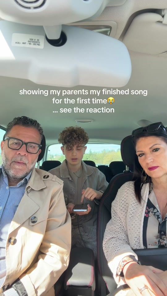 TikTok video thumbnail by luca.casellaofficial